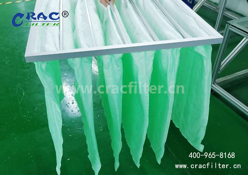 <a href=http://www.cracfilter.com/ target='_blank'>中效空气过滤器</a>工厂