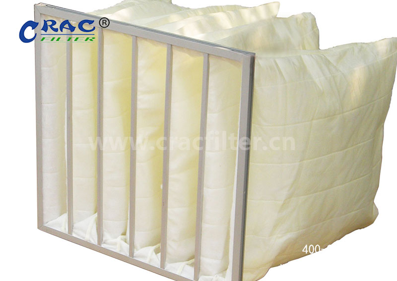 <a href=http://www.cracfilter.com/ target='_blank'>中效空气过滤器</a>工厂